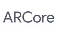 ARCore Logo