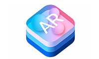 ARKit Logo