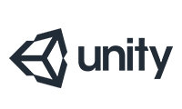 Unity Logo